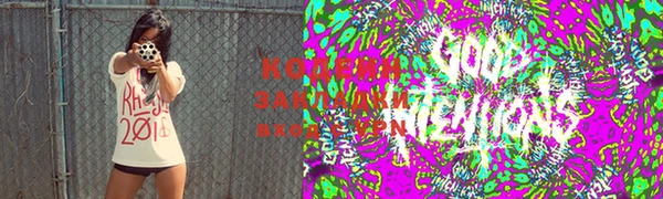винт Аркадак