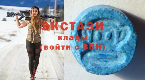 винт Аркадак