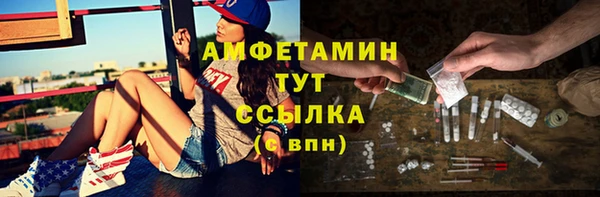 винт Аркадак