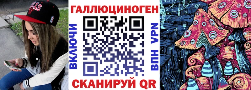 купить  цена  Нефтекумск  Псилоцибиновые грибы Psilocybine cubensis 